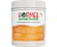 Hormex Rooting Powder No. 3, 1 lb — product photo