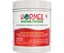 Hormex Rooting Powder No. 8, 1 lb — product photo