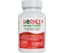 Hormex Snip n' Dip #8, 0.75 oz, Carded Bottle — product photo