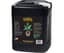 Clonex Clone Solution, 2.5 gal — product photo