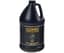 Clonex Clone Solution, 1 gal — product photo
