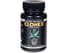 Clonex Rooting Gel, 100 mL — product photo