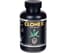 Clonex Rooting Gel, 250 mL — product photo