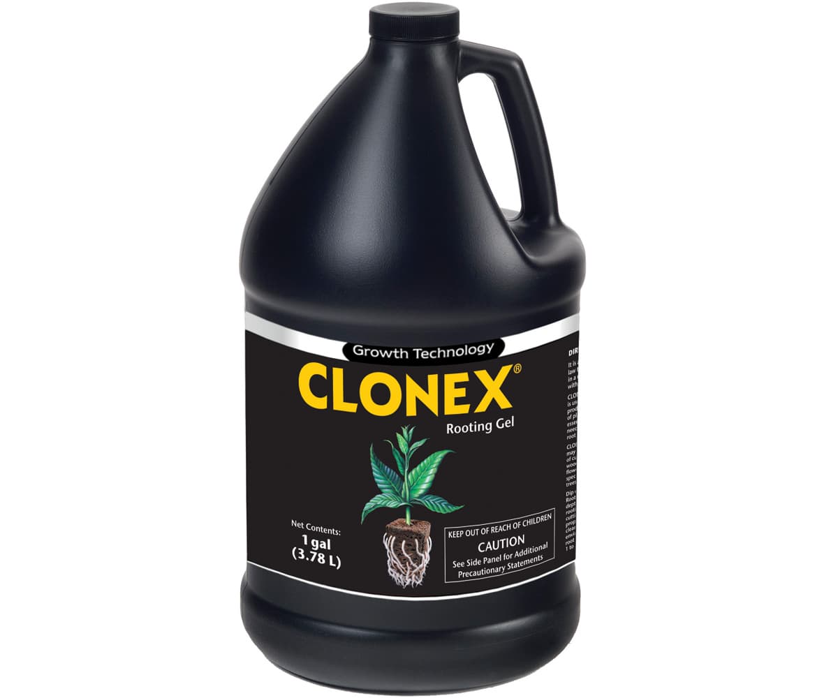 Clonex Gel 1 Gal * — product photo