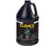 Clonex Gel 1 Gal * — product photo