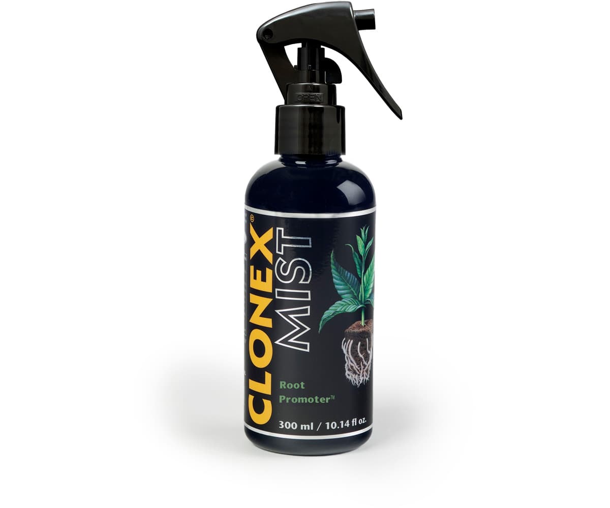 Clonex Mist, 300 ml — product photo