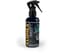 Clonex Mist, 300 ml — product photo