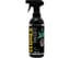Clonex Mist 750mL * — product photo
