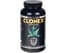 Clonex Rooting Gel, 1 pt — product photo