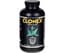 Clonex Rooting Gel, 1 qt — product photo