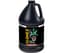 Clonex Mist Concentrate 1 Gal * — product photo