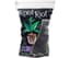 Root Riot Cubes, bag of 50 — product photo