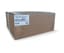 Root Riot Cubes, box of 1500 — product photo