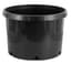 Pro Cal Premium Nursery Pot, 10 gal — product photo