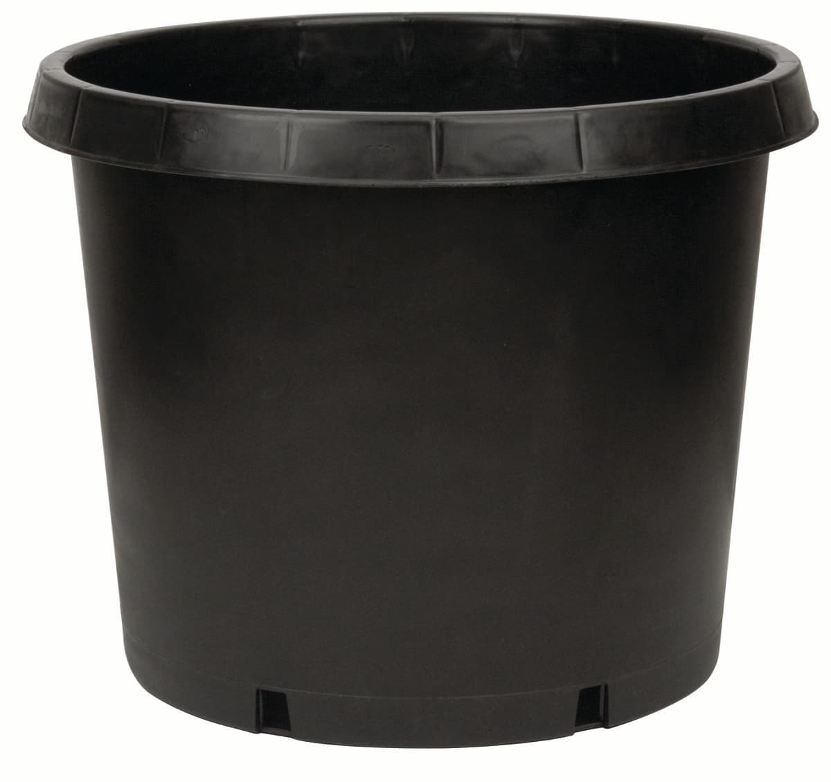 Pro Cal Premium Nursery Pot, 15 gal — product photo