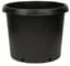 Pro Cal Premium Nursery Pot, 15 gal — product photo