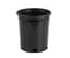 Pro Cal Premium Nursery Pot, 1 gal — product photo