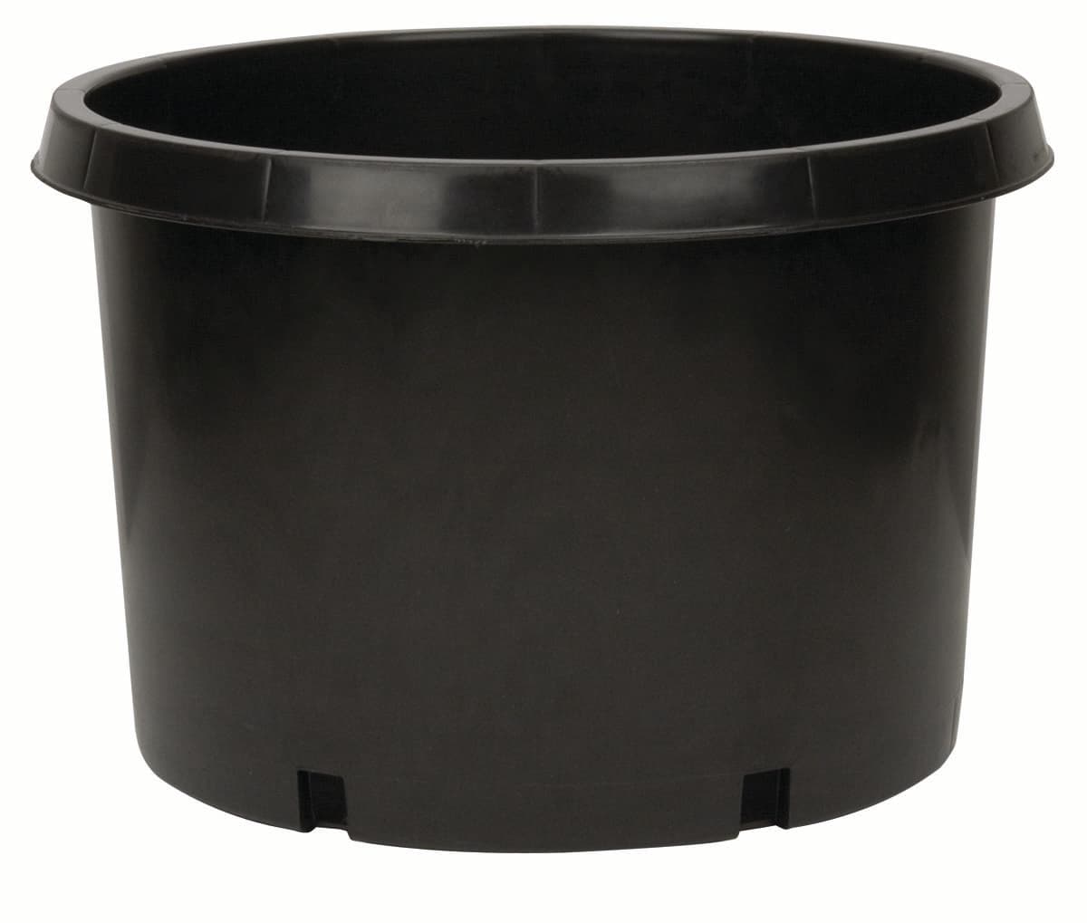 Pro Cal Premium Nursery Pot, 20 gal — product photo