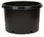 Pro Cal Premium Nursery Pot, 20 gal — product photo