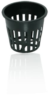 Net Cup, 2", bag of 200 — product photo