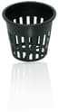 Net Cup, 2", bag of 200 — product photo