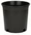 Pro Cal Premium Nursery Pot, 2 gal — product photo