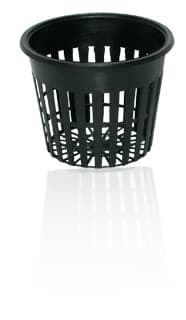 Net Cup, 3.75", bag of 100 — product photo