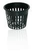 Net Cup, 3.75", bag of 100 — product photo