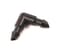 Raindrip 1/4" Barbed Elbow, pack of 50 — product photo