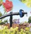 Raindrip 4" Support Stakes, pack of 100 — product photo