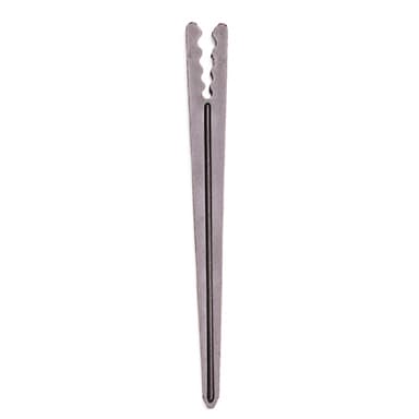 Raindrip 6" Heavy Duty Support Stakes, pack of 50 — product photo