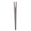 Raindrip 6" Heavy Duty Support Stakes, pack of 50 — product photo