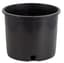 Pro Cal Premium Nursery Pot, 3 gal — product photo