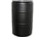 55 gal Drum with Locking Lid — product photo