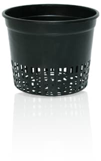 Net Cup, 5", bag of 50 — product photo