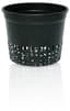 Net Cup, 5", bag of 50 — product photo