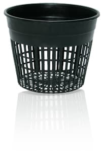 Net Pot, 5", bag of 50 — product photo