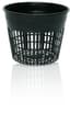 Net Pot, 5", bag of 50 — product photo