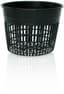 Net Pot, 6", bag of 50 — product photo