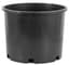 Pro Cal Premium Nursery Pot, 7 gal — product photo