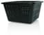 Square Basket, 9", bag of 24 — product photo