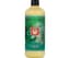 House & Garden Aqua Flakes A, 1 L — product photo