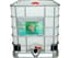 House & Garden Aqua Flakes A, 1000 L — product photo