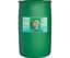 House & Garden Aqua Flakes A, 200 L — product photo