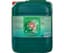 House & Garden Aqua Flakes A, 20 L — product photo