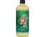 House & Garden Aqua Flakes B, 1 Liter * — product photo