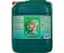 House & Garden Aqua Flakes B, 5 L — product photo