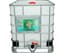 House & Garden Aqua Flakes B, 1000 L — product photo