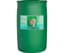 House & Garden Aqua Flakes B, 200 Liters * — product photo