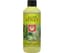 House & Garden Algen Extract, 500 ml — product photo